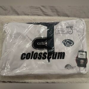 Penn State Hooded Sweatshirt